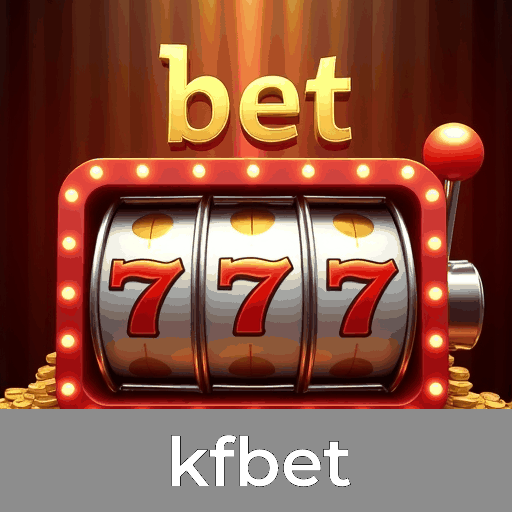 kfbet: Seu Cassino Online Seguro e Rápido
